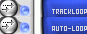Loop button