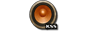 MSX KSS
