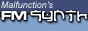 Malfunction's FM Synthesis Heaven